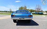 1973 Duster Thumbnail 18