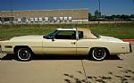 1976 Eldorado Thumbnail 5