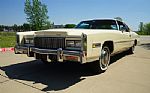 1976 Eldorado Thumbnail 3