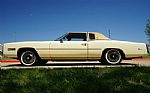 1976 Eldorado Thumbnail 7