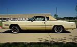 1976 Eldorado Thumbnail 6
