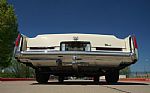 1976 Eldorado Thumbnail 13