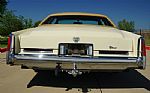 1976 Eldorado Thumbnail 12