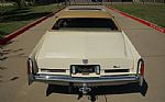 1976 Eldorado Thumbnail 11