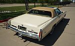 1976 Eldorado Thumbnail 14