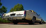 1976 Eldorado Thumbnail 16