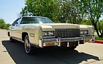 1976 Eldorado Thumbnail 21
