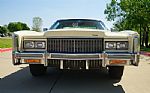 1976 Eldorado Thumbnail 24
