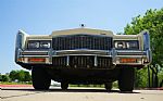 1976 Eldorado Thumbnail 25