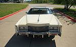 1976 Eldorado Thumbnail 23