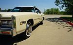 1976 Eldorado Thumbnail 27