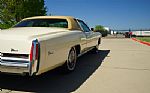 1976 Eldorado Thumbnail 31