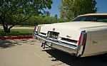 1976 Eldorado Thumbnail 30