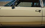 1976 Eldorado Thumbnail 36