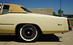 1976 Eldorado Thumbnail 37