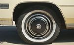 1976 Eldorado Thumbnail 35