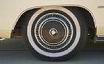 1976 Eldorado Thumbnail 40