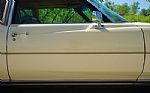 1976 Eldorado Thumbnail 41
