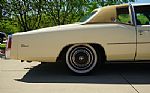 1976 Eldorado Thumbnail 39