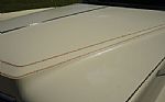 1976 Eldorado Thumbnail 44