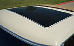 1976 Eldorado Thumbnail 47