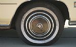 1976 Eldorado Thumbnail 43