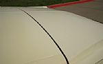 1976 Eldorado Thumbnail 50