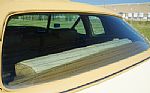1976 Eldorado Thumbnail 49