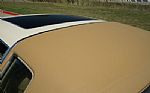 1976 Eldorado Thumbnail 48