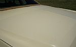1976 Eldorado Thumbnail 51
