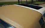 1976 Eldorado Thumbnail 55