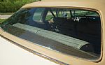 1976 Eldorado Thumbnail 54