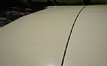 1976 Eldorado Thumbnail 53