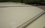 1976 Eldorado Thumbnail 58