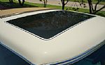 1976 Eldorado Thumbnail 56