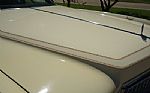 1976 Eldorado Thumbnail 59