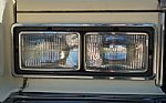 1976 Eldorado Thumbnail 62