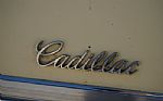 1976 Eldorado Thumbnail 64