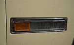 1976 Eldorado Thumbnail 65