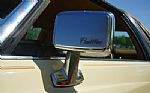1976 Eldorado Thumbnail 66