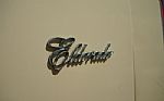 1976 Eldorado Thumbnail 70