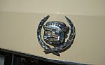 1976 Eldorado Thumbnail 71