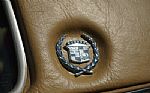 1976 Eldorado Thumbnail 69