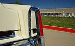 1976 Eldorado Thumbnail 73