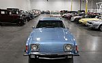 1976 Avanti II Thumbnail 2
