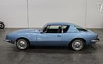 1976 Avanti II Thumbnail 4