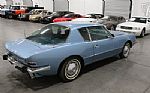 1976 Avanti II Thumbnail 7