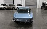 1976 Avanti II Thumbnail 6