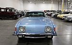 1976 Avanti II Thumbnail 10