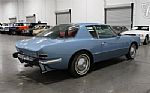 1976 Avanti II Thumbnail 15